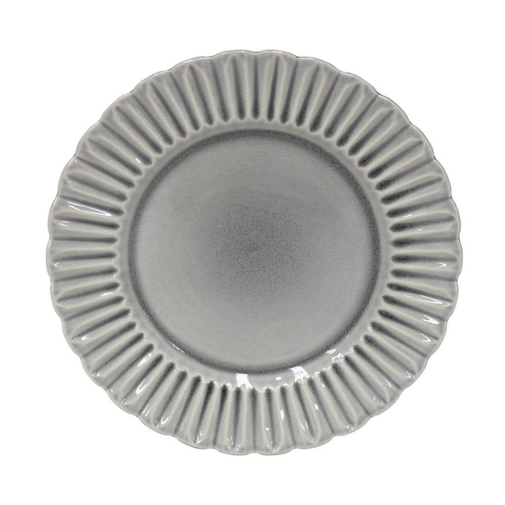 Cristal Dinner Plate 28cm (Set of 6)