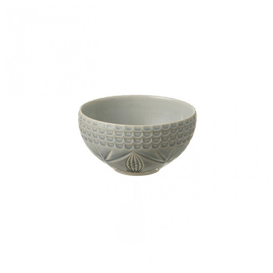 Cristal Soup Cereal Bowl 15cm (Set of 6)