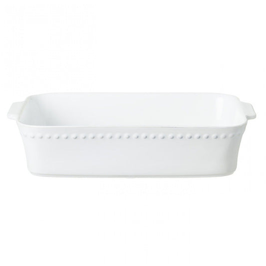 Pearl Cake Baker