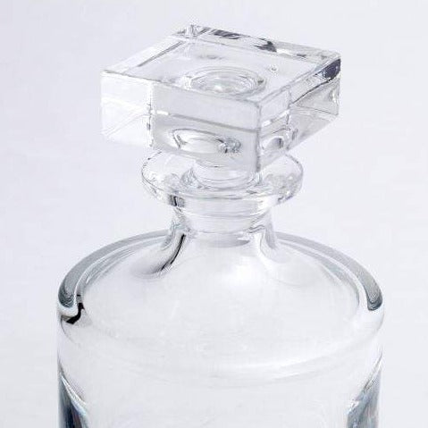 Decanter Viktor