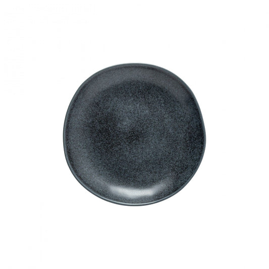Livia Salad Plate 22cm (Set of 6)