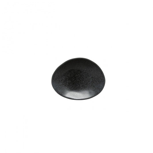 Livia Oval Plate 16cm (Set of 6)