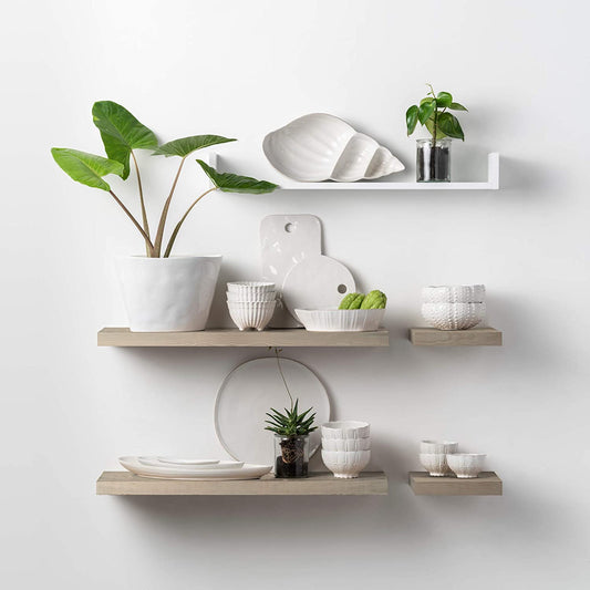 Aparte Appetizer Dish 40cm
