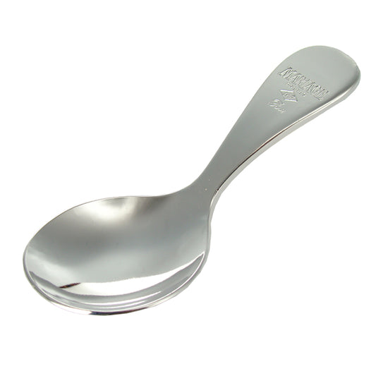 Mariage Frères Tea Doser Silver