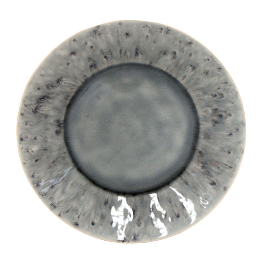 Madeira Salad Plate 21cm (Set of 6)