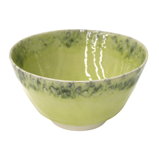 Madeira Serving Bowl 24cm