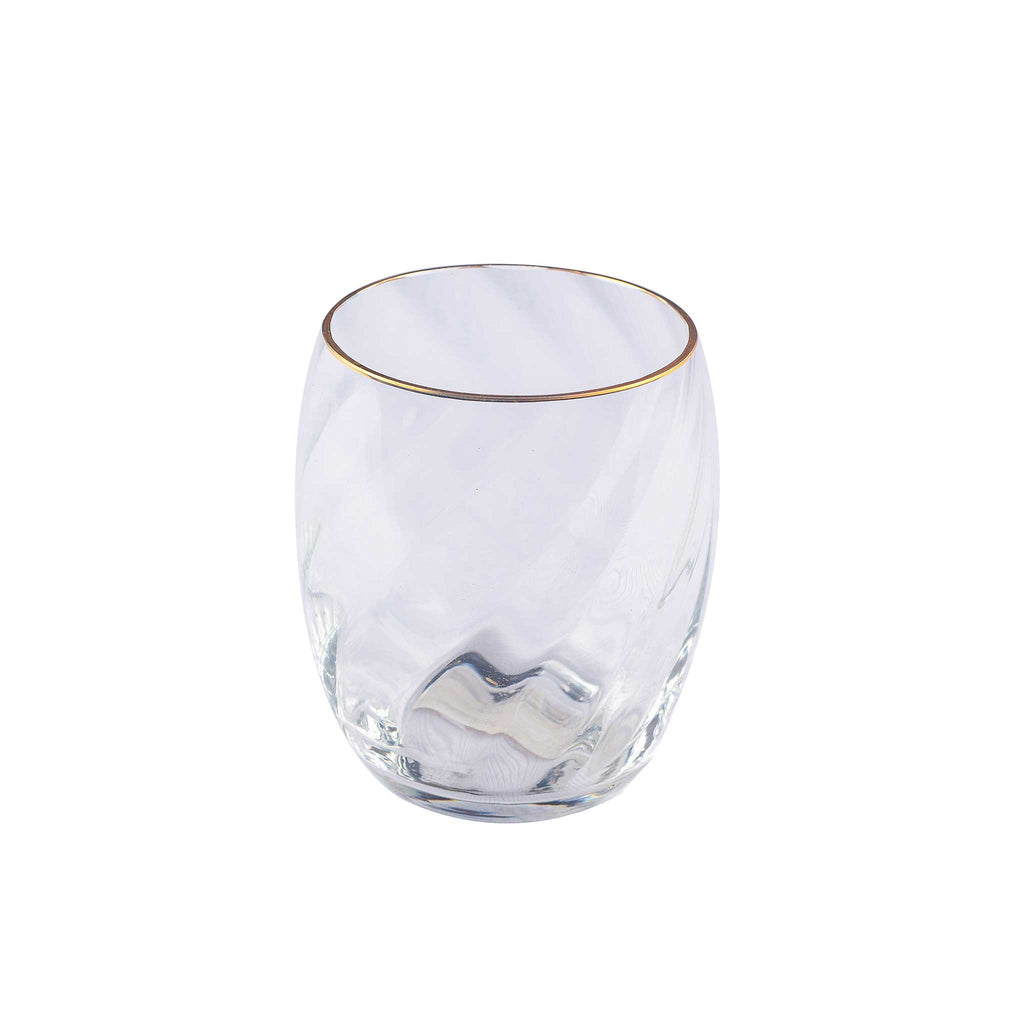 Seppo Water Glass (Set of 6)