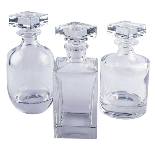 Decanter Viktor