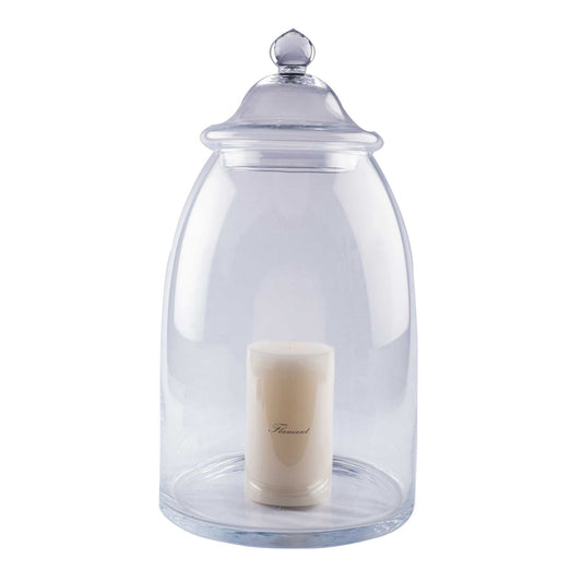 Candy Jar Betty, view 2