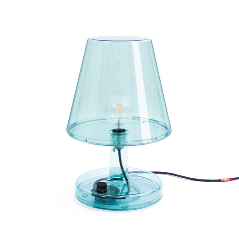 Fatboy Transparents Table Lamp