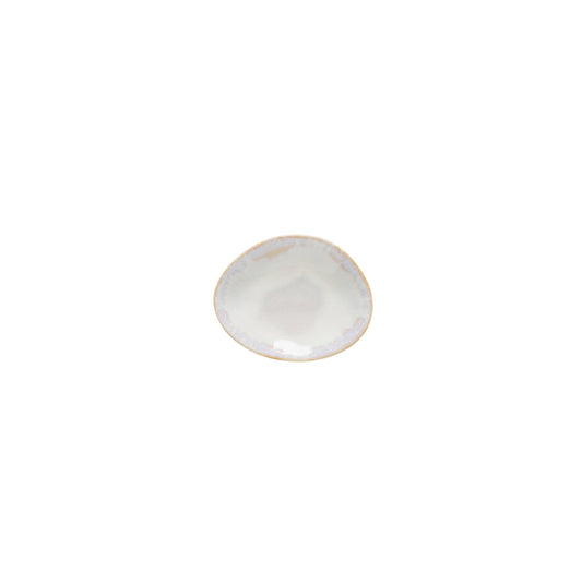 Brisa Oval Mini Plate 11cm (Set of 6)