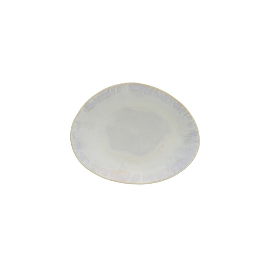 Brisa Oval Salad Plate 20cm