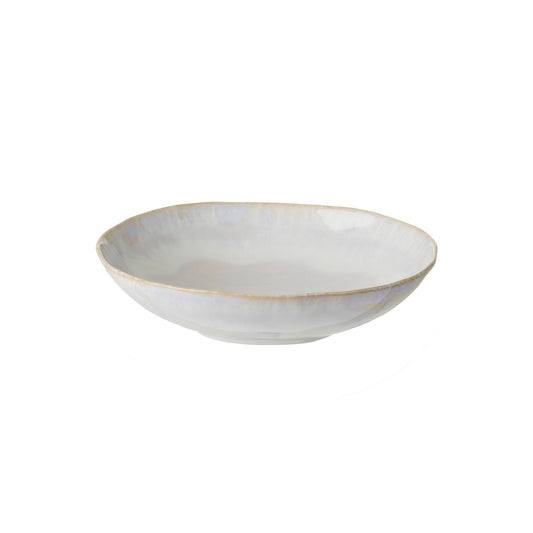 Brisa Pasta Bowl 23cm (Set of 6)