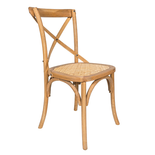 Marseille Dining Chair