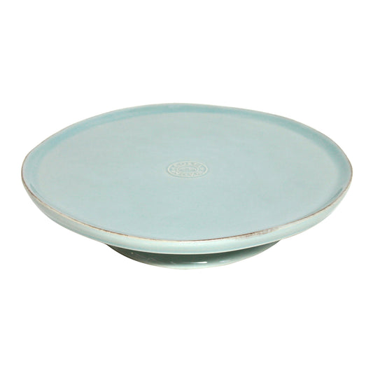 Nova Cake Stand 26cm