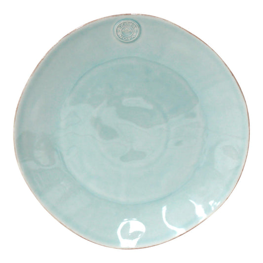 Nova Charger Plate 33cm
