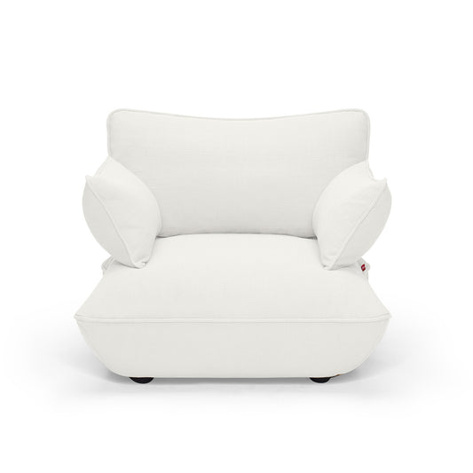 Fatboy Sumo Love Seat