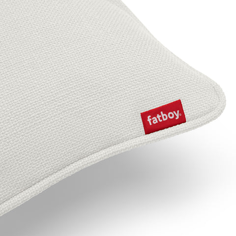Fatboy Puff Weave Pillows
