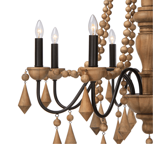 Chandelier Matti