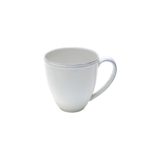 Friso Mug 400ml