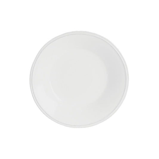 Friso Soup Plate 26cm