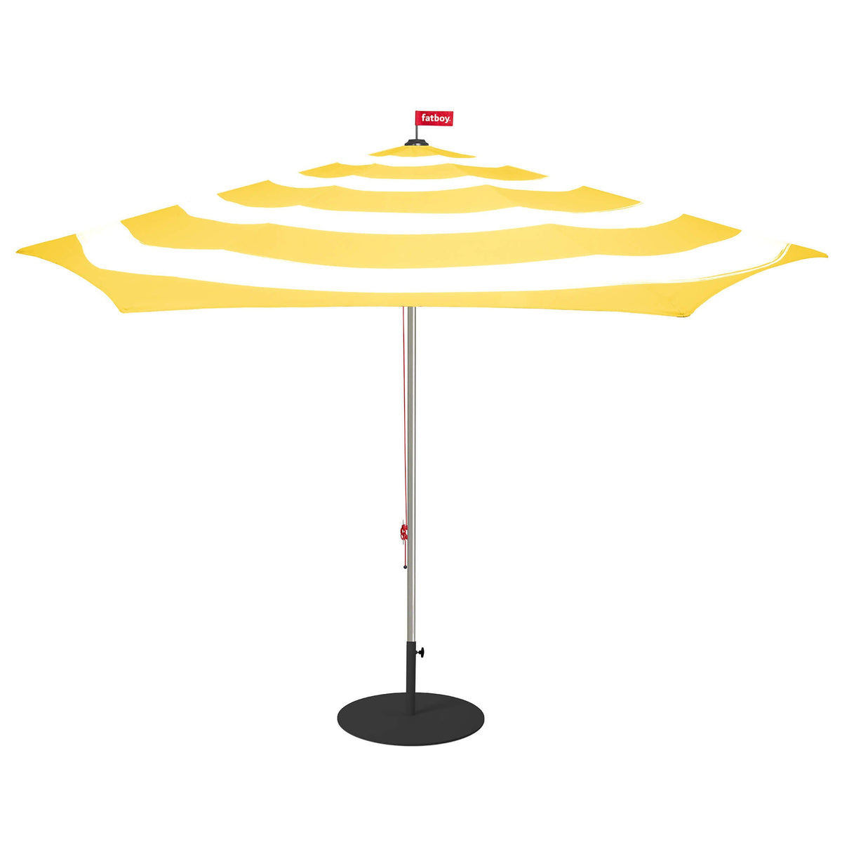 Fatboy Parasol with Base, view 10