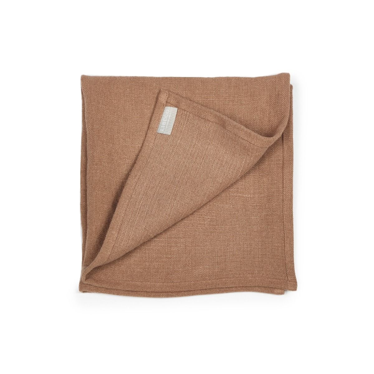 Hudson Placemat