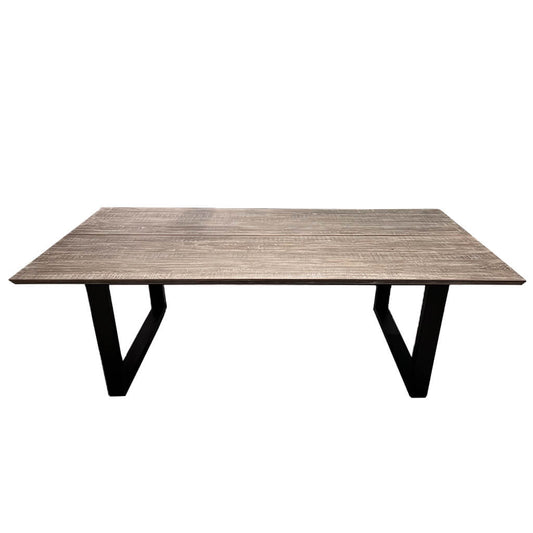 Kaunos Dining Table