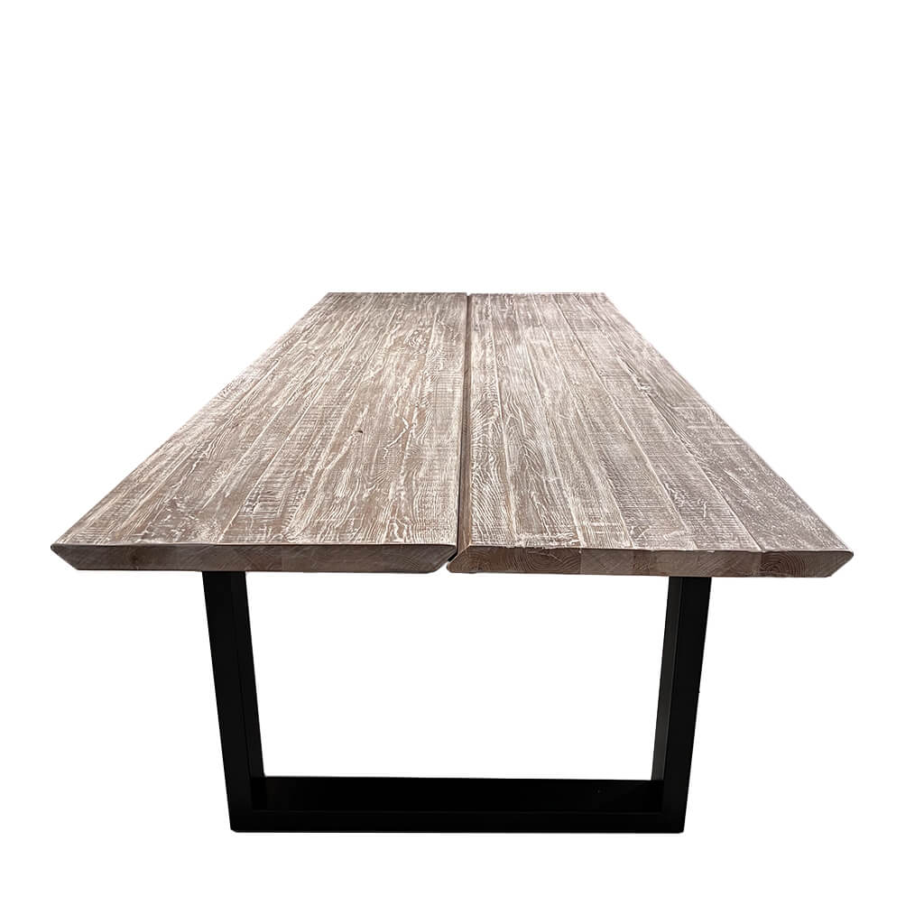 Kaunos Dining Table, view 6