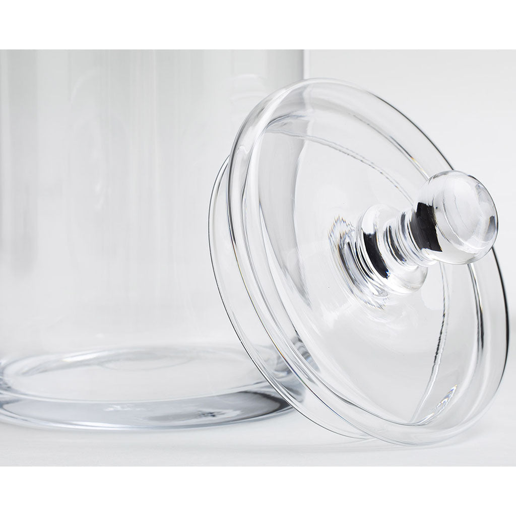 Candy Jar Lioni, view 5