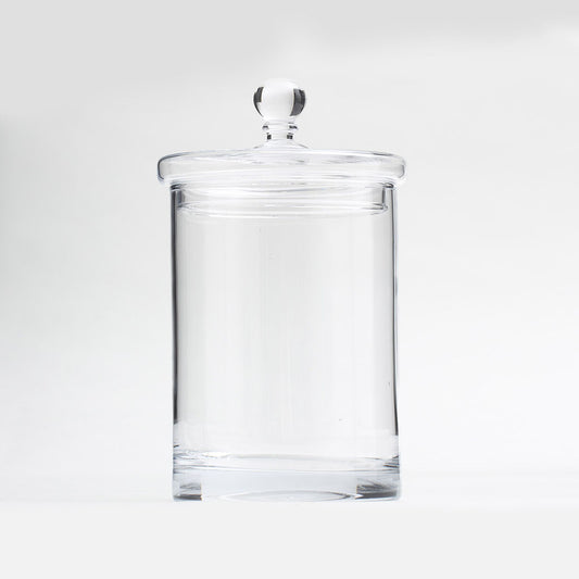 Candy Jar Lioni