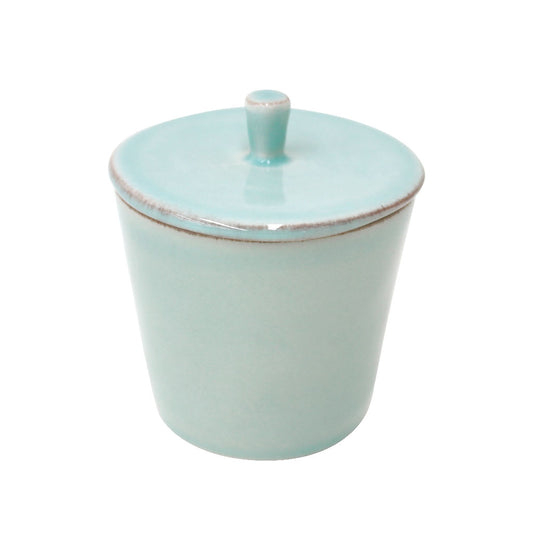 Nova Sugar Bowl 200ml