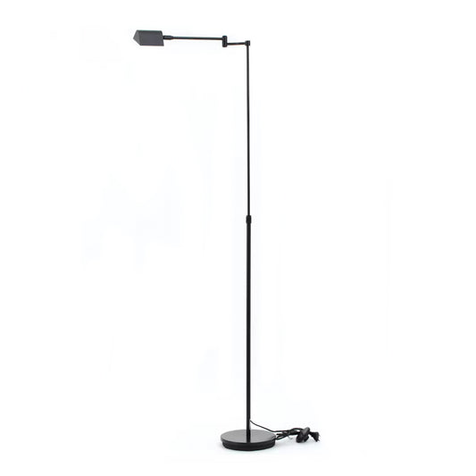 Lamp Base Mezzo II, view 2