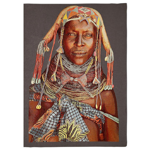 Tapestry Mumuhuila