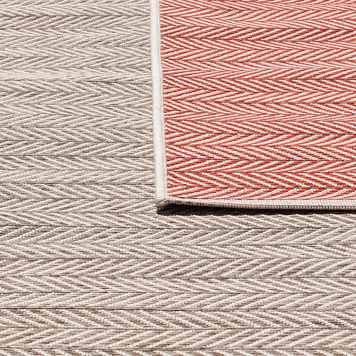 Carpet Rylander Grey, view 3