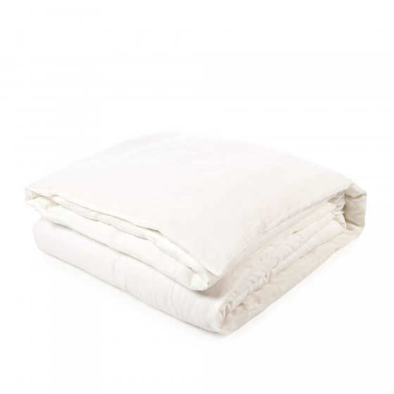 Libeco Madison Duvet Cover Made in Belgium, view 9