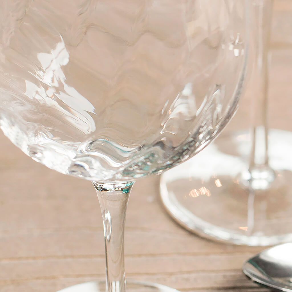 Seppo Wine Glass (Set of 6), view 5