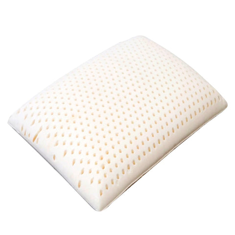 Sofzsleep Classic Pillow