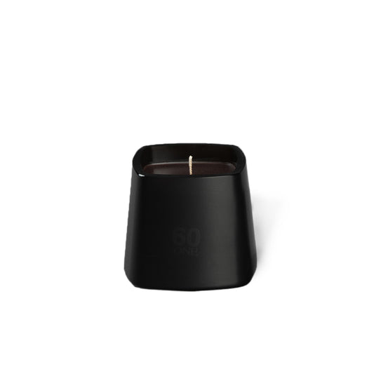 MON DADA Glenn Sestig 60ONE Scented Candle (Woody)