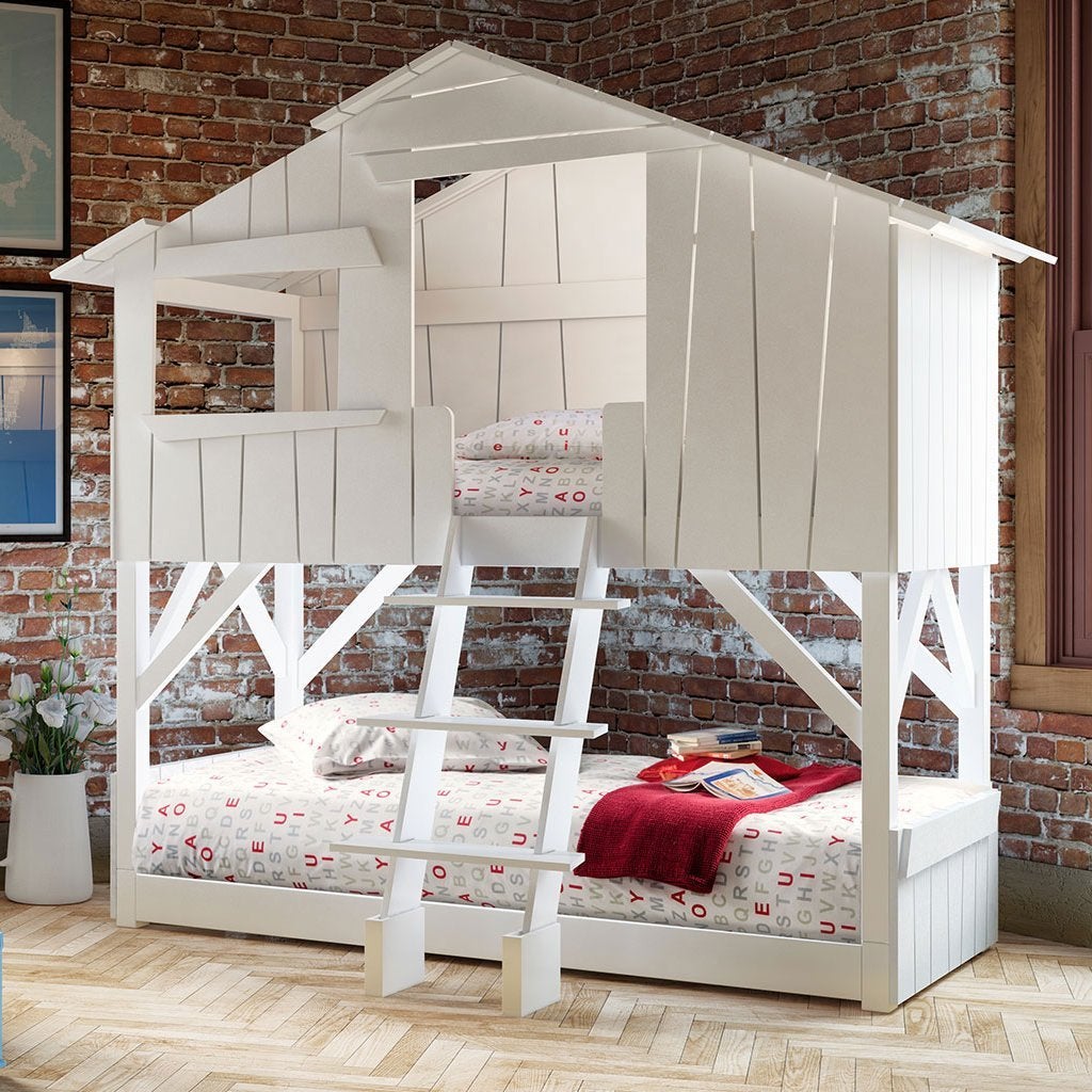 Kids Furniture
