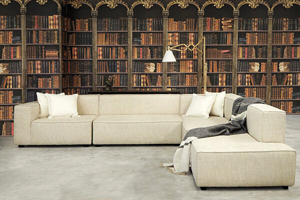 House of AnLi Collection