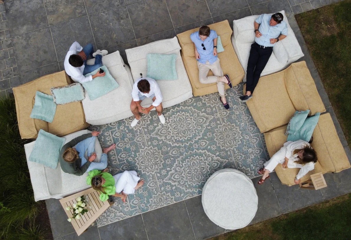 Rugs & Carpets