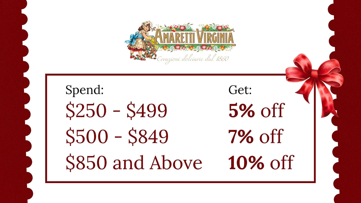 Virginia Christmas Collection