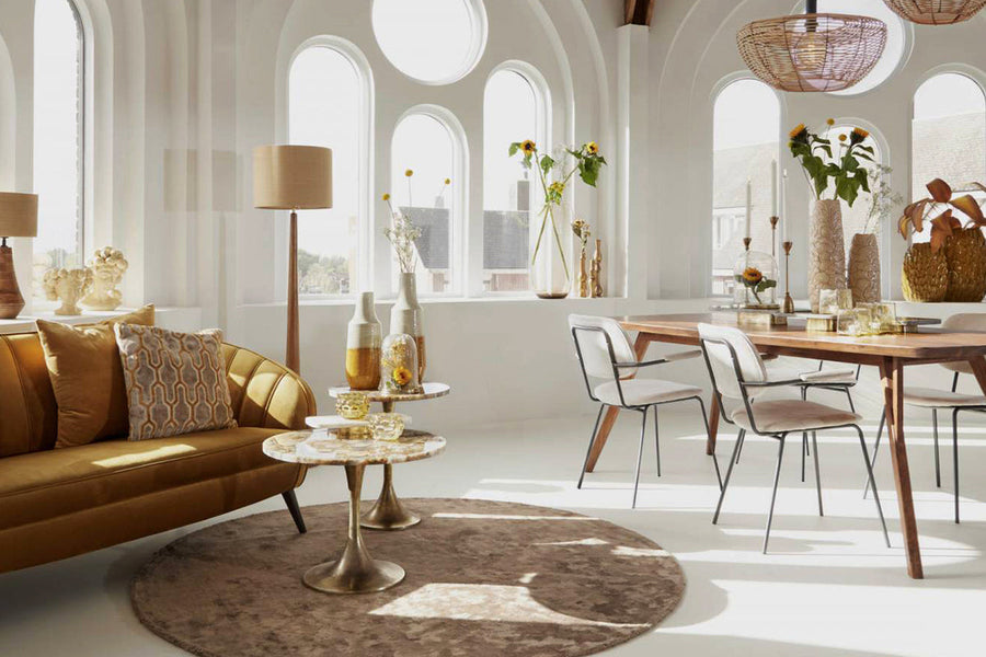 Home & Decor