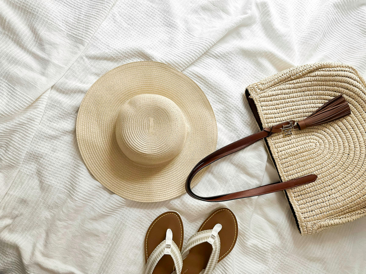 Bags, Phone & Accessories