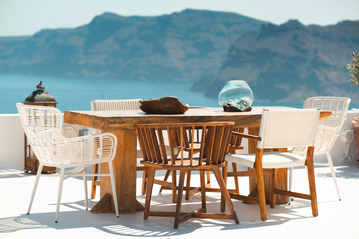 Outdoor & Garden