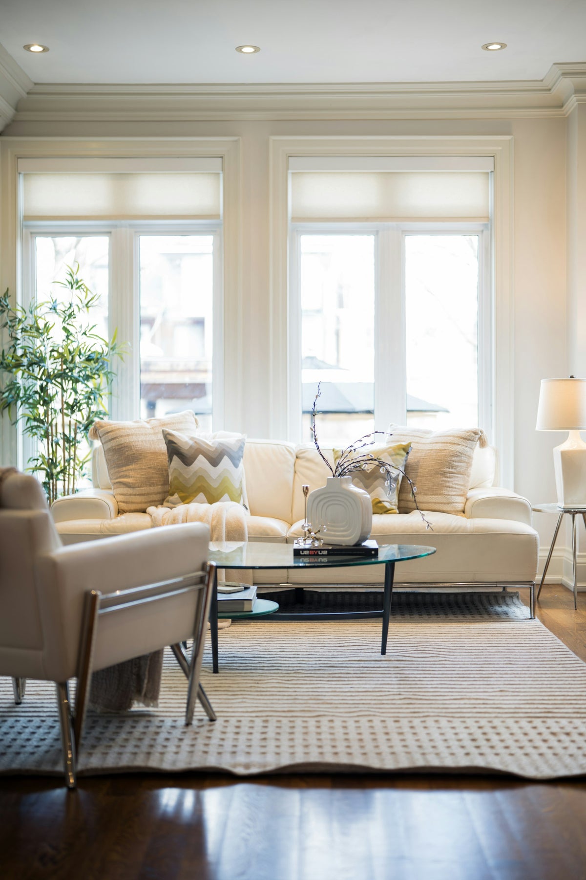 Rugs & Carpets