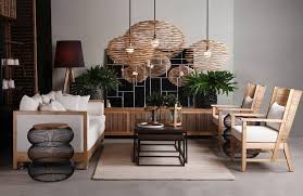 Triboa Bay Living