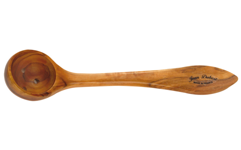 JD Olive Spoon