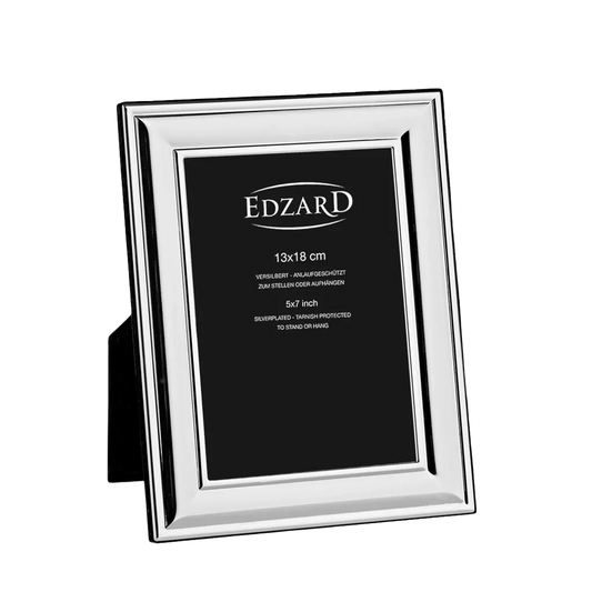 Edzard - Sunset Picture Frame (13x18 cm)